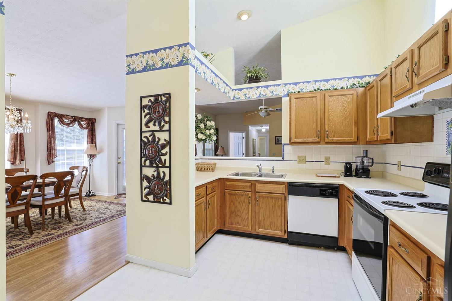 6714 Washington Circle, Middletown, OH, 45005 — photo 14