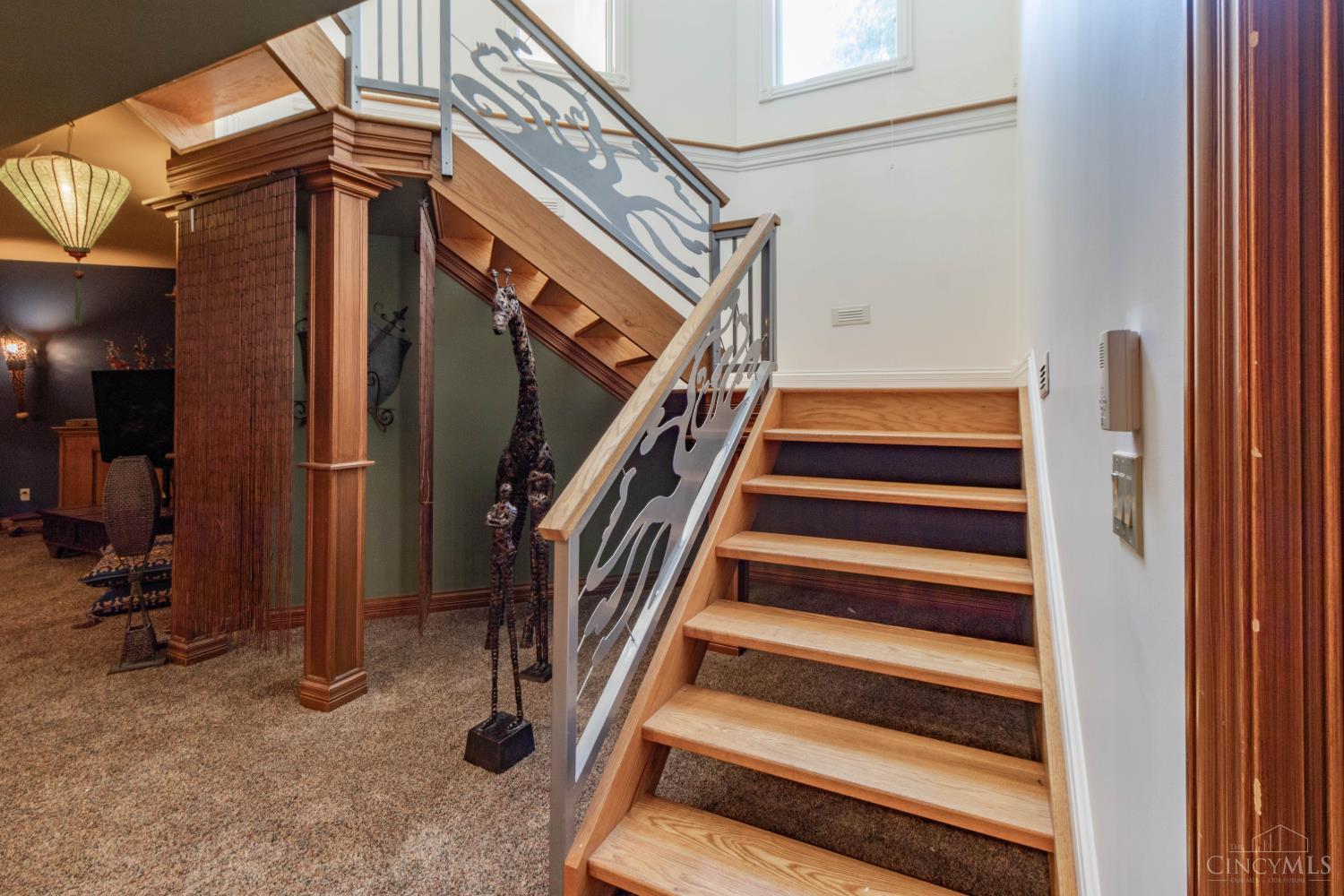 1251 Barton Lane, Turtle Creek Twp, OH, 45036 — photo 37