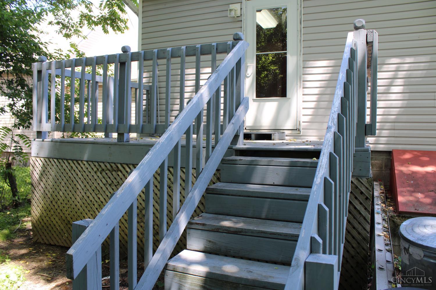 109 Water Street, Hillsboro, OH, 45133 — photo 5