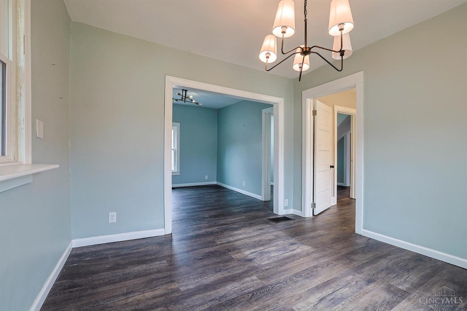 3765 Iona Avenue, Cincinnati, OH, 45213 — photo 9