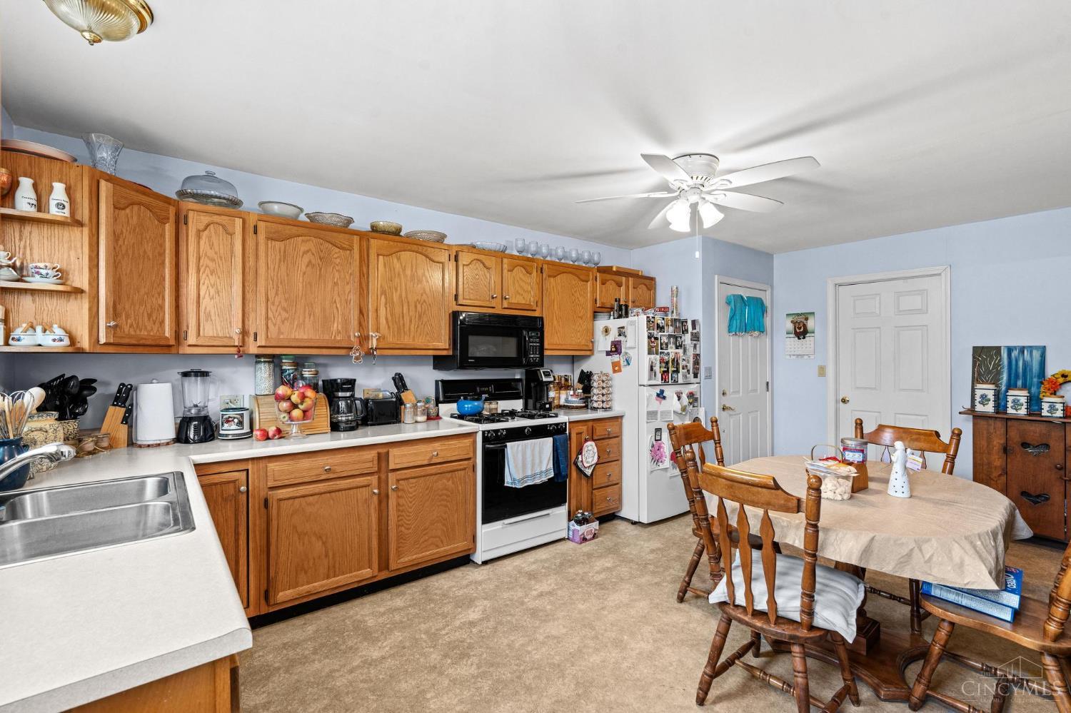 67 Washington Street, Sabina, OH, 45169 — photo 13