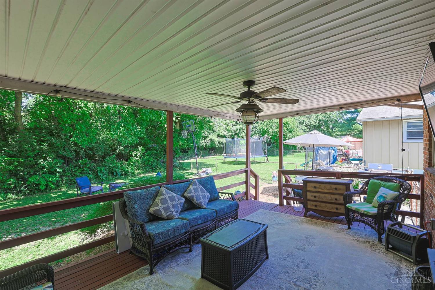 10753 Valiant Drive, Colerain Twp, OH, 45231 — photo 21