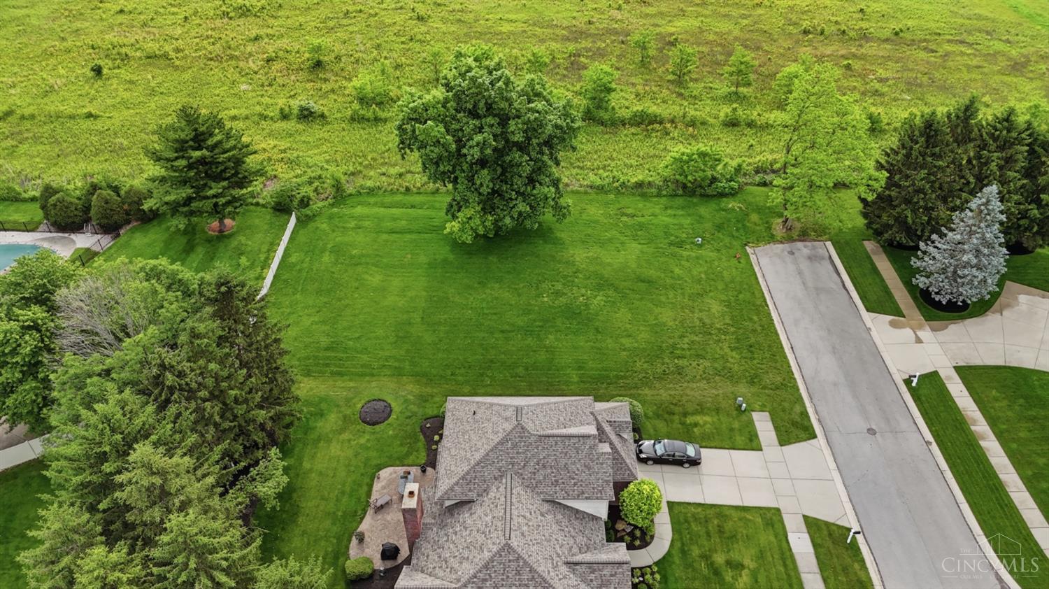 5025 Gerber Drive, Middletown, OH, 45042 — photo 11