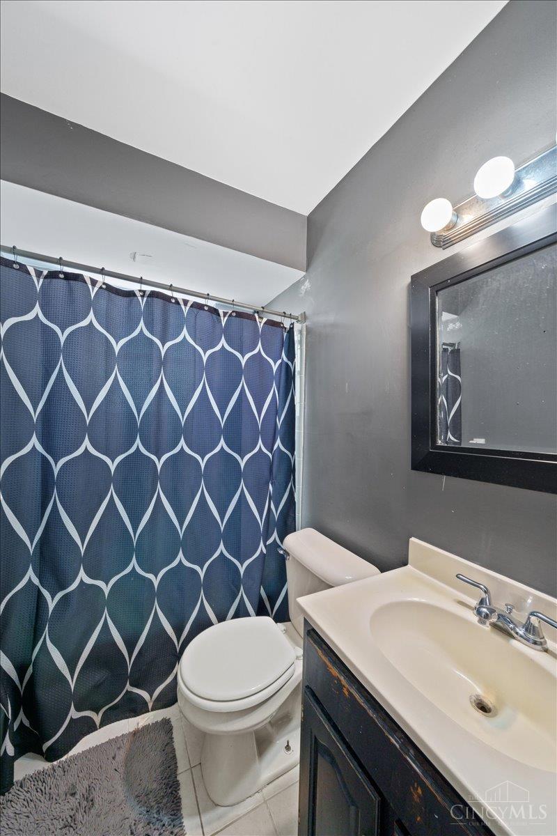 5455 Hyacinth Terrace, Green Twp, OH, 45248 — photo 13