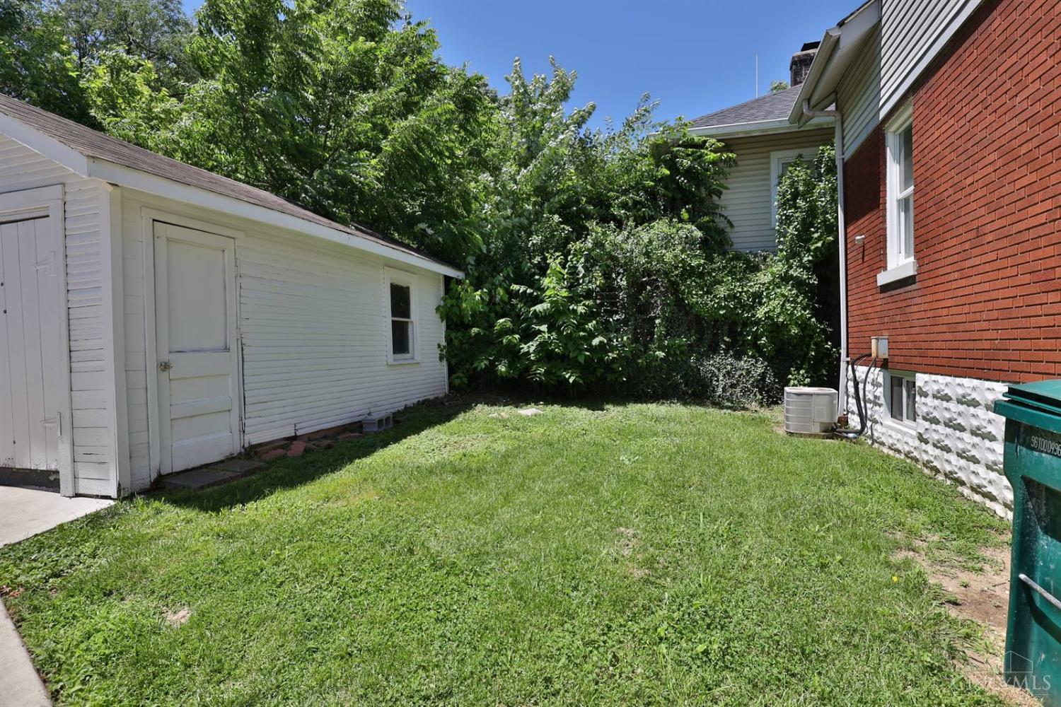 3317 Hildreth Avenue, Cincinnati, OH, 45211 — photo 27