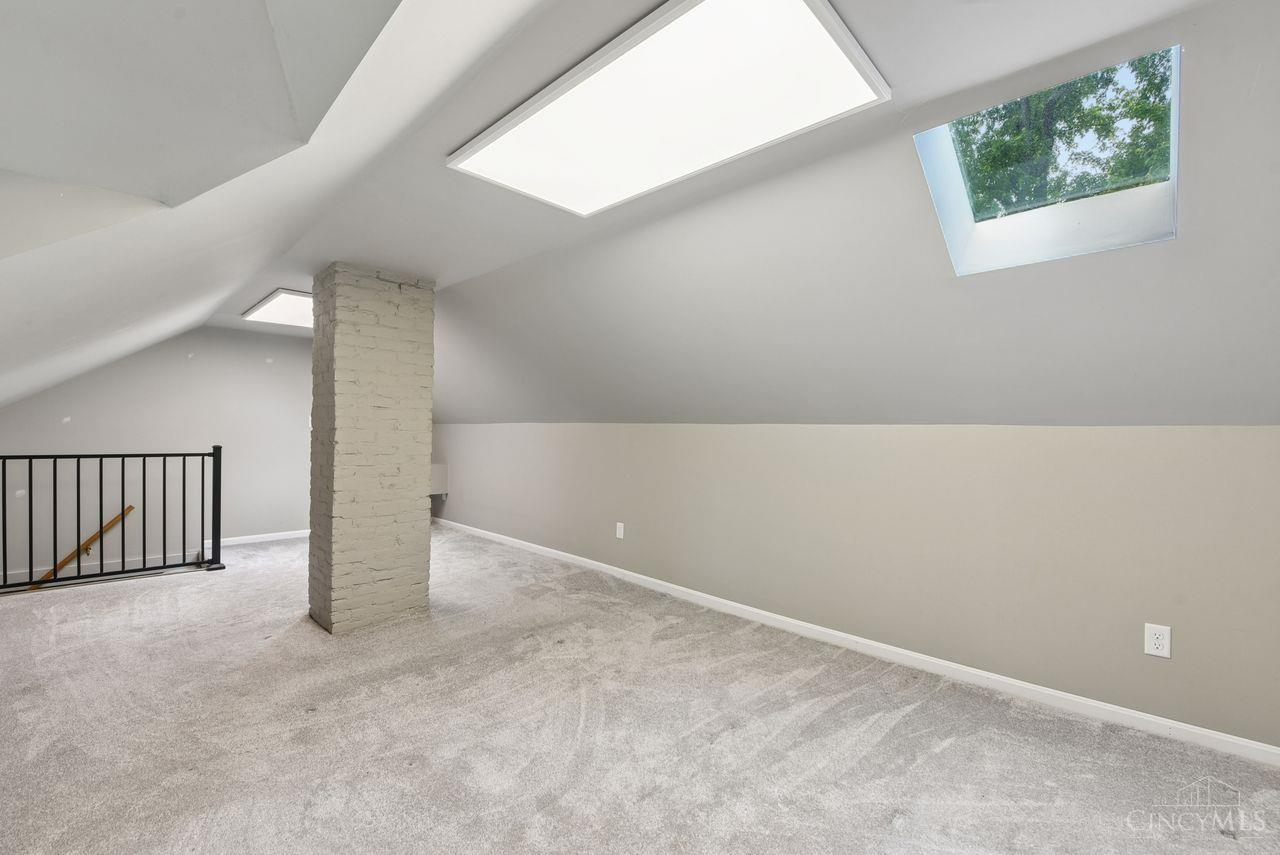 3249 Hamilton Scipio Road, Ross Twp, OH, 45013 — photo 37