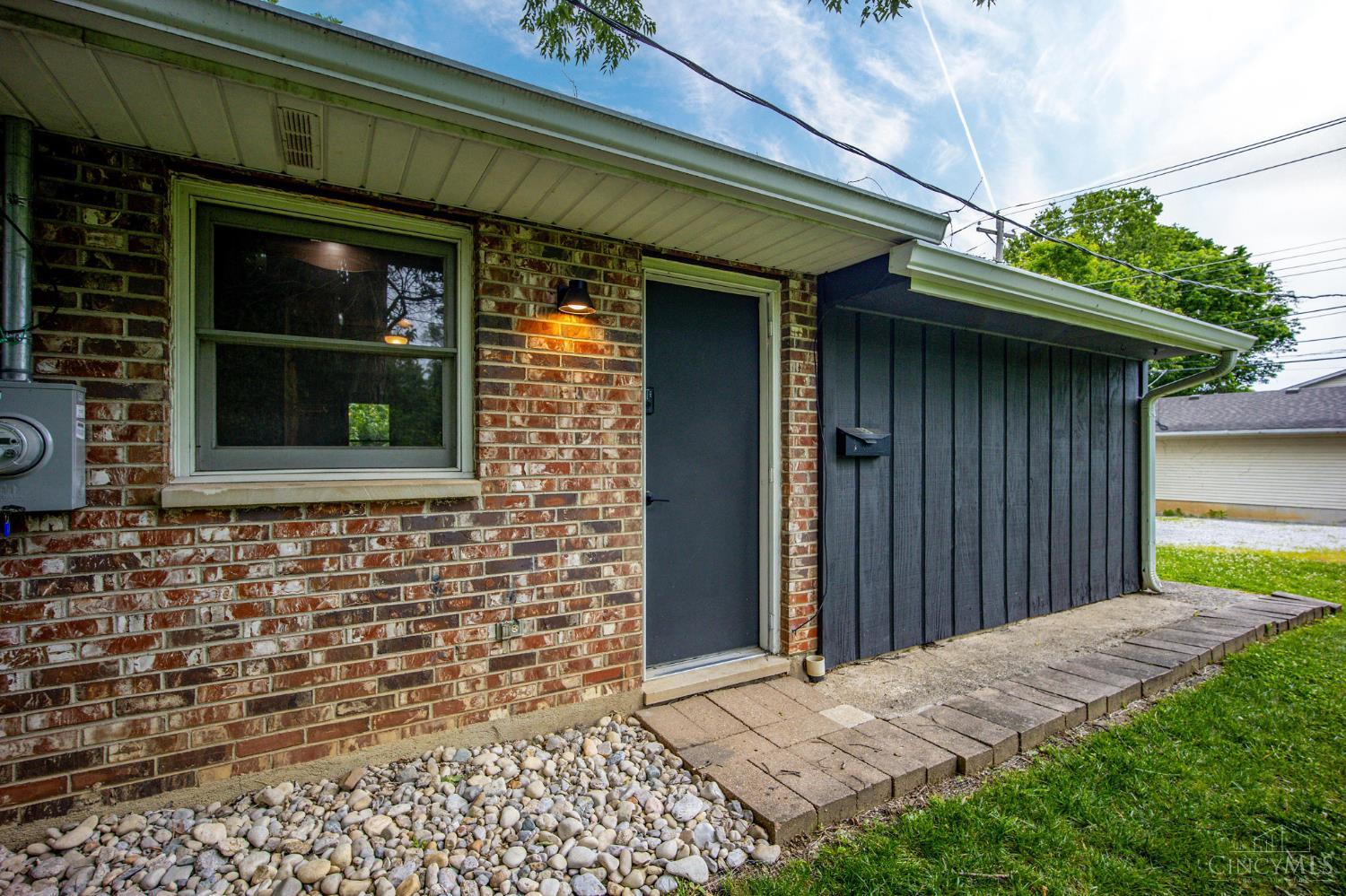 319 Elm Street, Oxford, OH, 45056 — photo 51