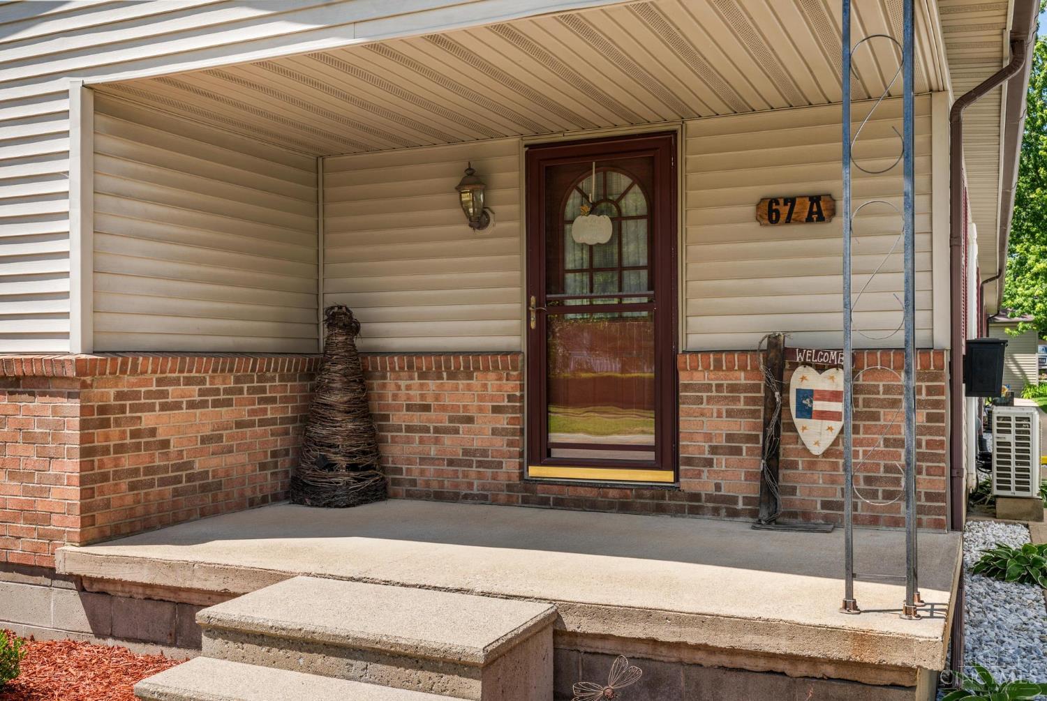 67 Washington Street, Sabina, OH, 45169 — photo 7