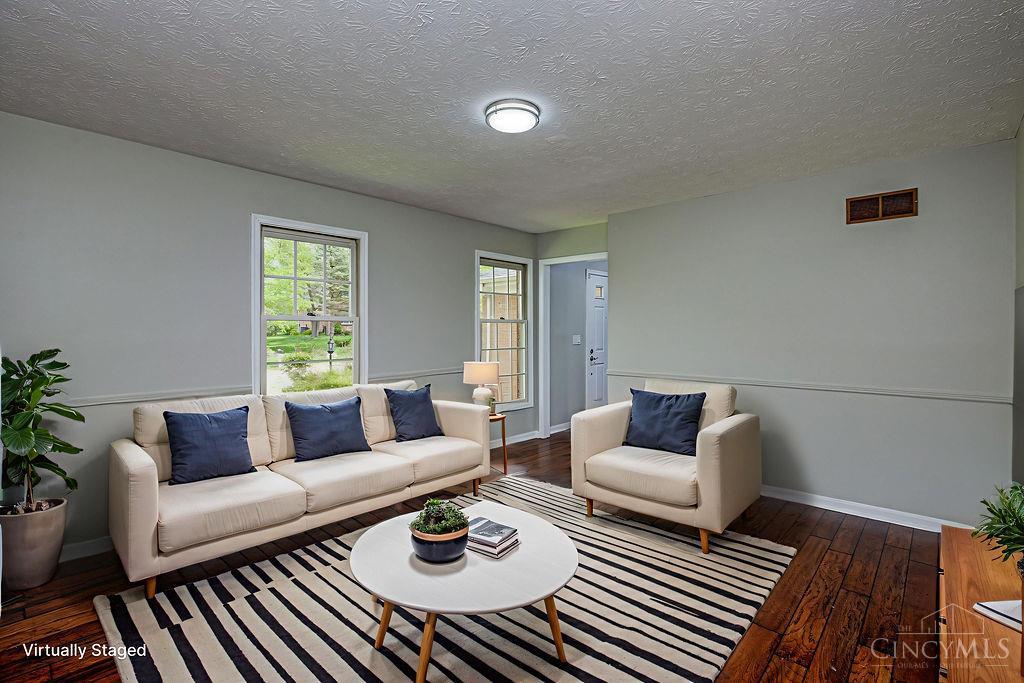 7497 Rolling Meadows Drive, West Chester, OH, 45069 — photo 3