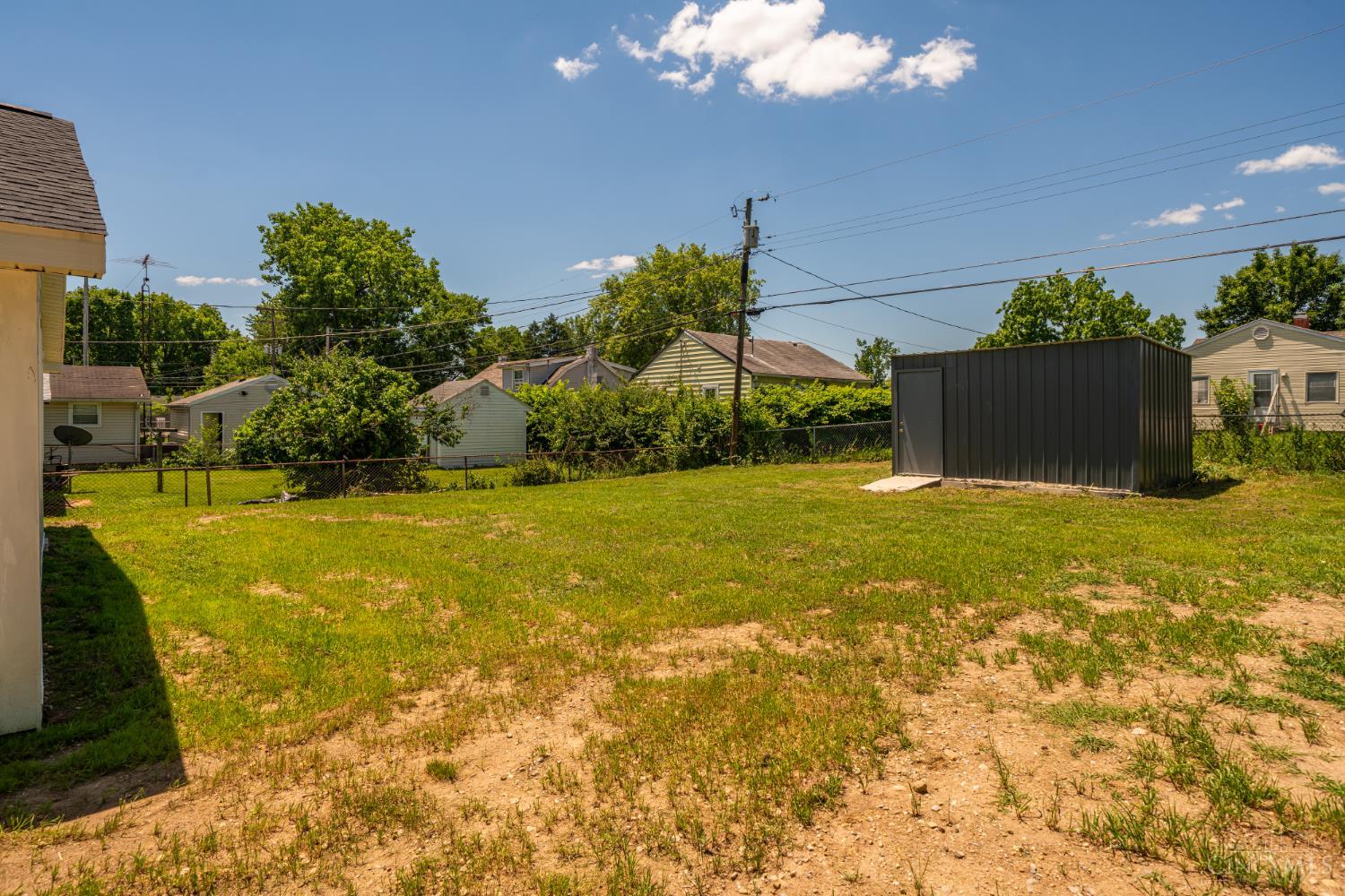2853 Gladstone Street, Moraine, OH, 45439 — photo 23