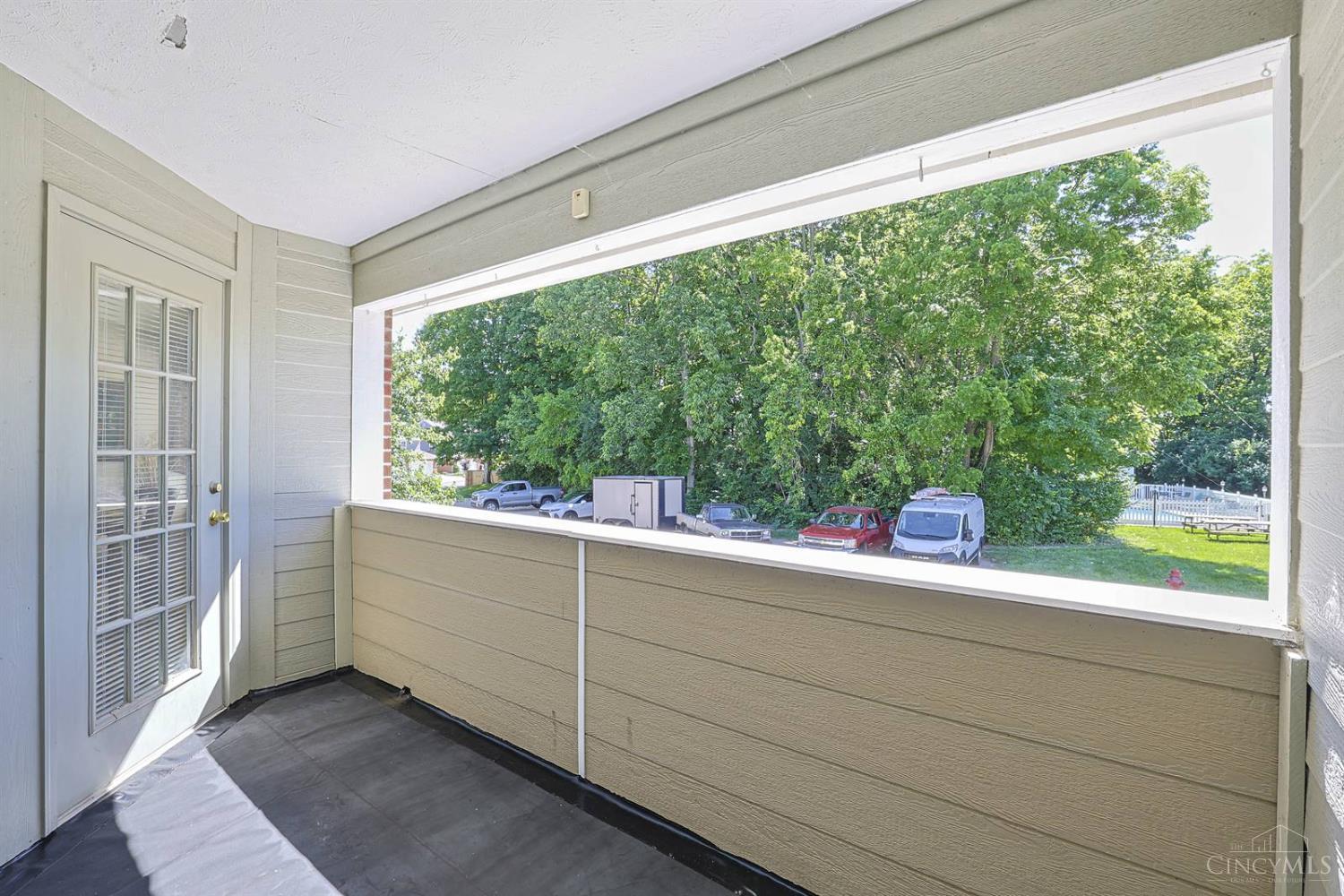 6714 Washington Circle, Middletown, OH, 45005 — photo 29