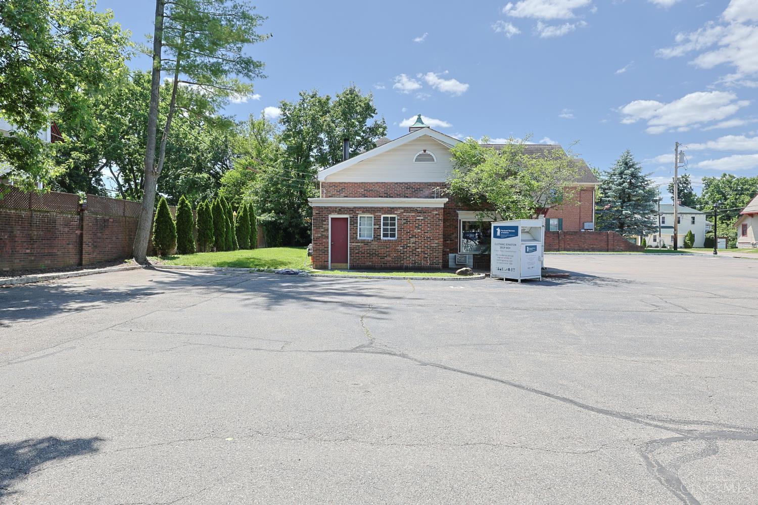 401 Loveland Avenue, Loveland, OH, 45140 — photo 7