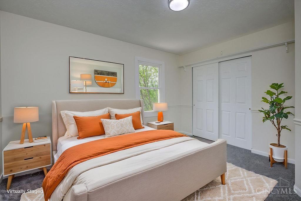 7497 Rolling Meadows Drive, West Chester, OH, 45069 — photo 35