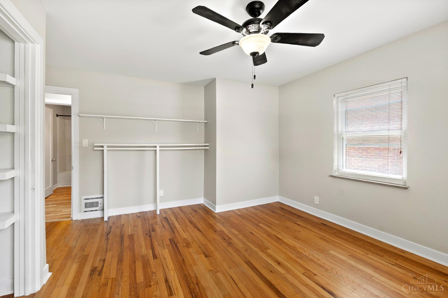 928 Oak Avenue, Wyoming, OH, 45215 — photo 14