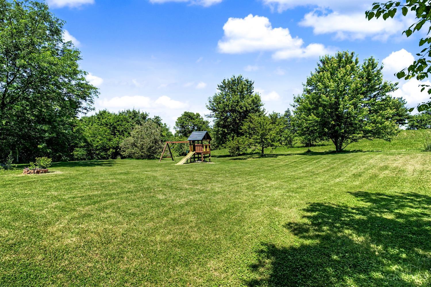 6714 Grimsby Lane, Liberty Twp, OH, 45011 — photo 43