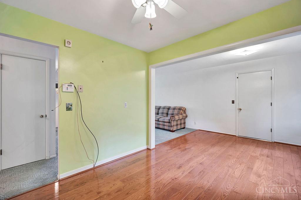 60 Chamberlin Court, Hamilton, OH, 45013 — photo 10