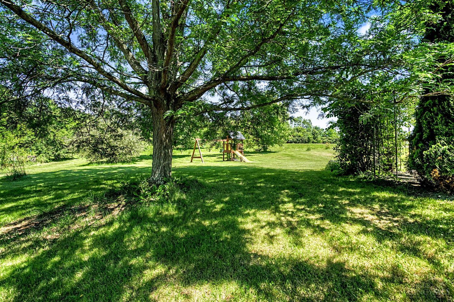 6714 Grimsby Lane, Liberty Twp, OH, 45011 — photo 50