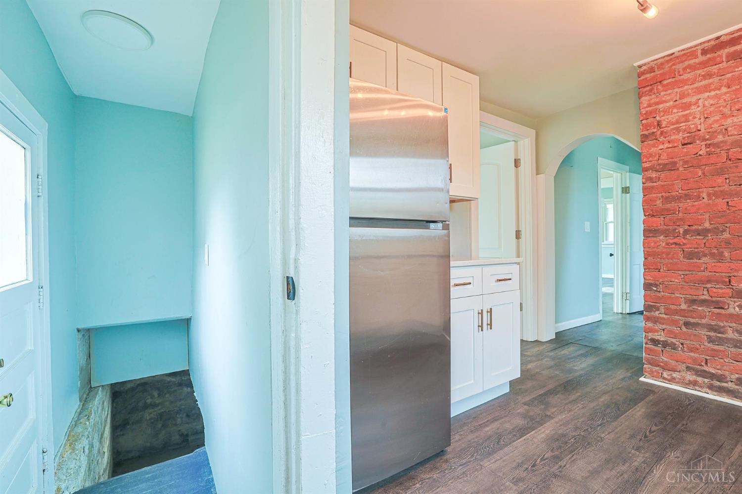 3765 Iona Avenue, Cincinnati, OH, 45213 — photo 13
