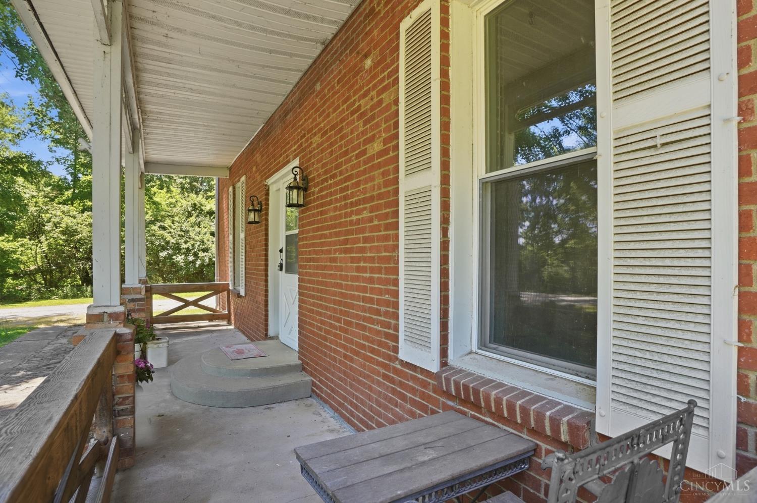 2702 St Rt 232, Tate Twp, OH, 45106 — photo 5