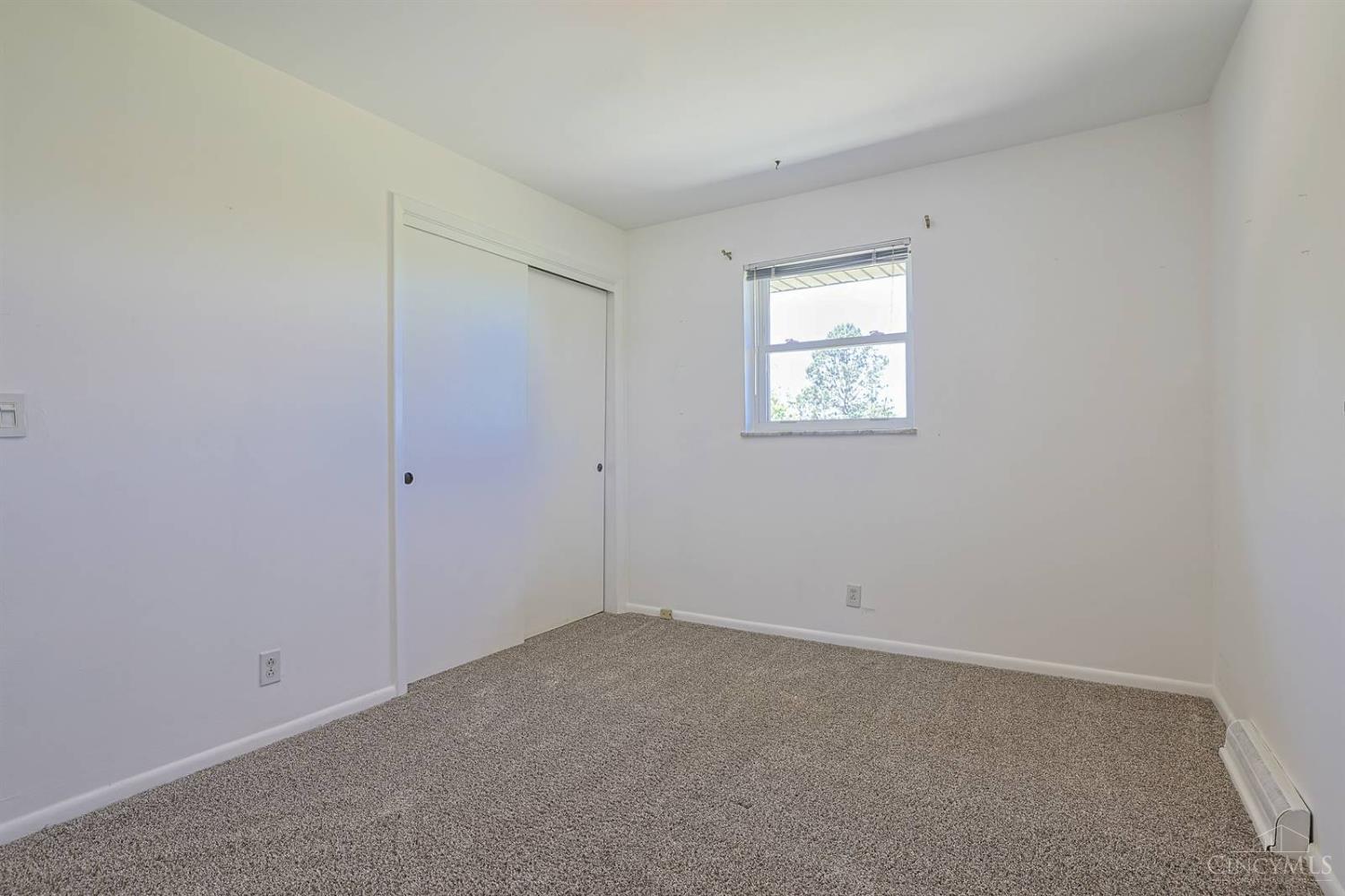 7266 Dimmick Road, West Chester, OH, 45069 — photo 21