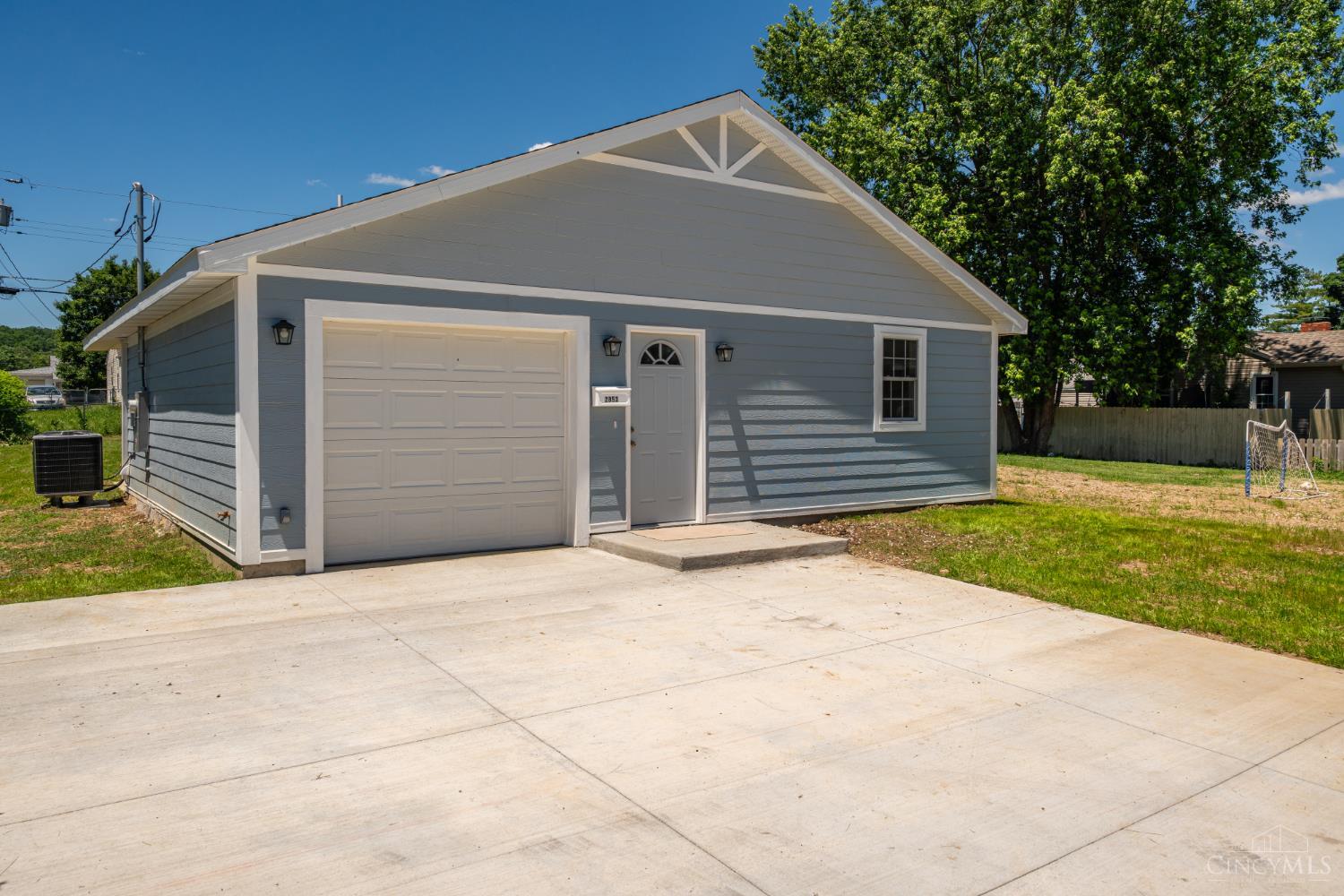 2853 Gladstone Street, Moraine, OH, 45439 — photo 20