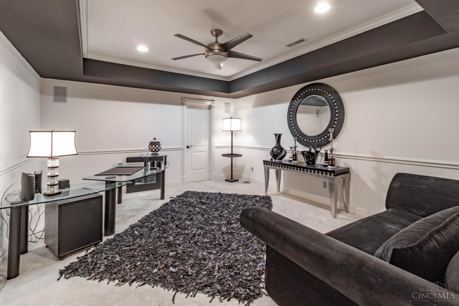 1251 Barton Lane, Turtle Creek Twp, OH, 45036 — photo 51