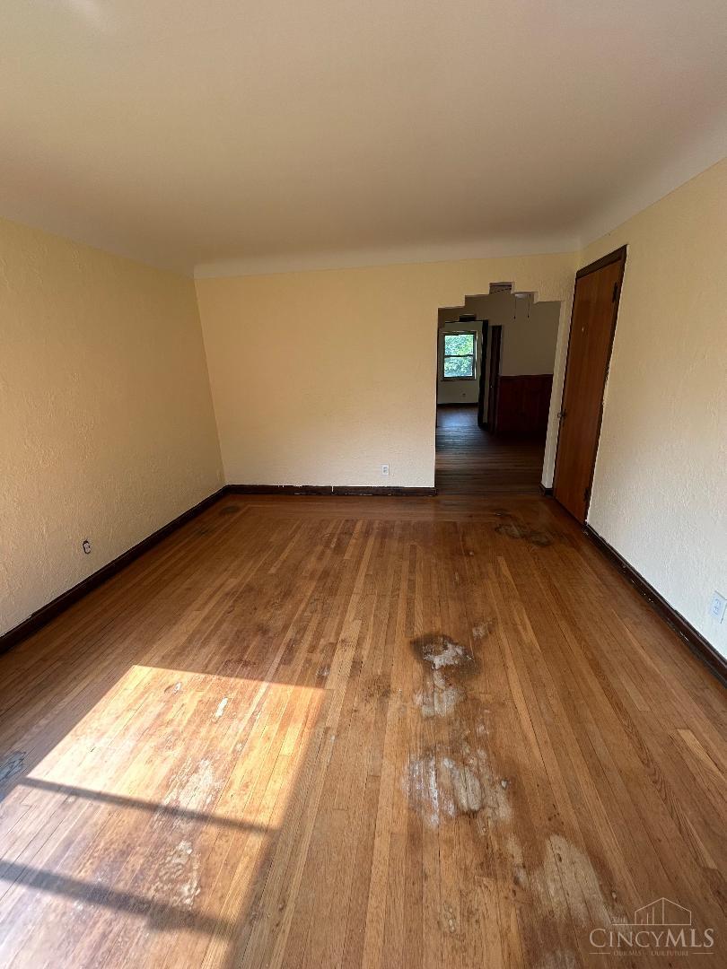 3403 Hanna Avenue #2, Cincinnati, OH, 45211 — photo 3