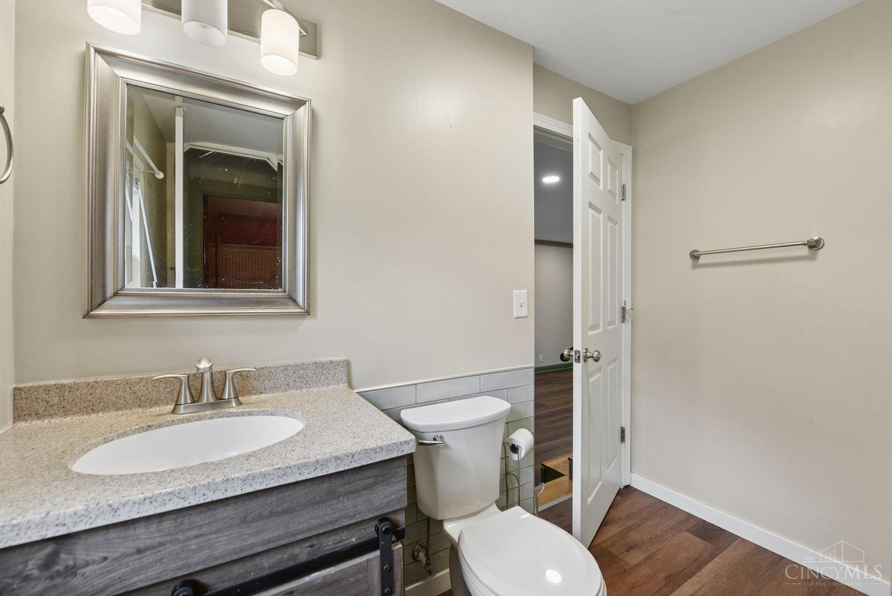 3249 Hamilton Scipio Road, Ross Twp, OH, 45013 — photo 29