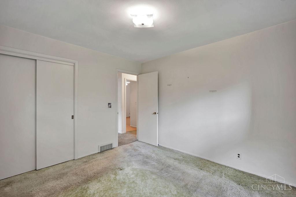 60 Chamberlin Court, Hamilton, OH, 45013 — photo 21