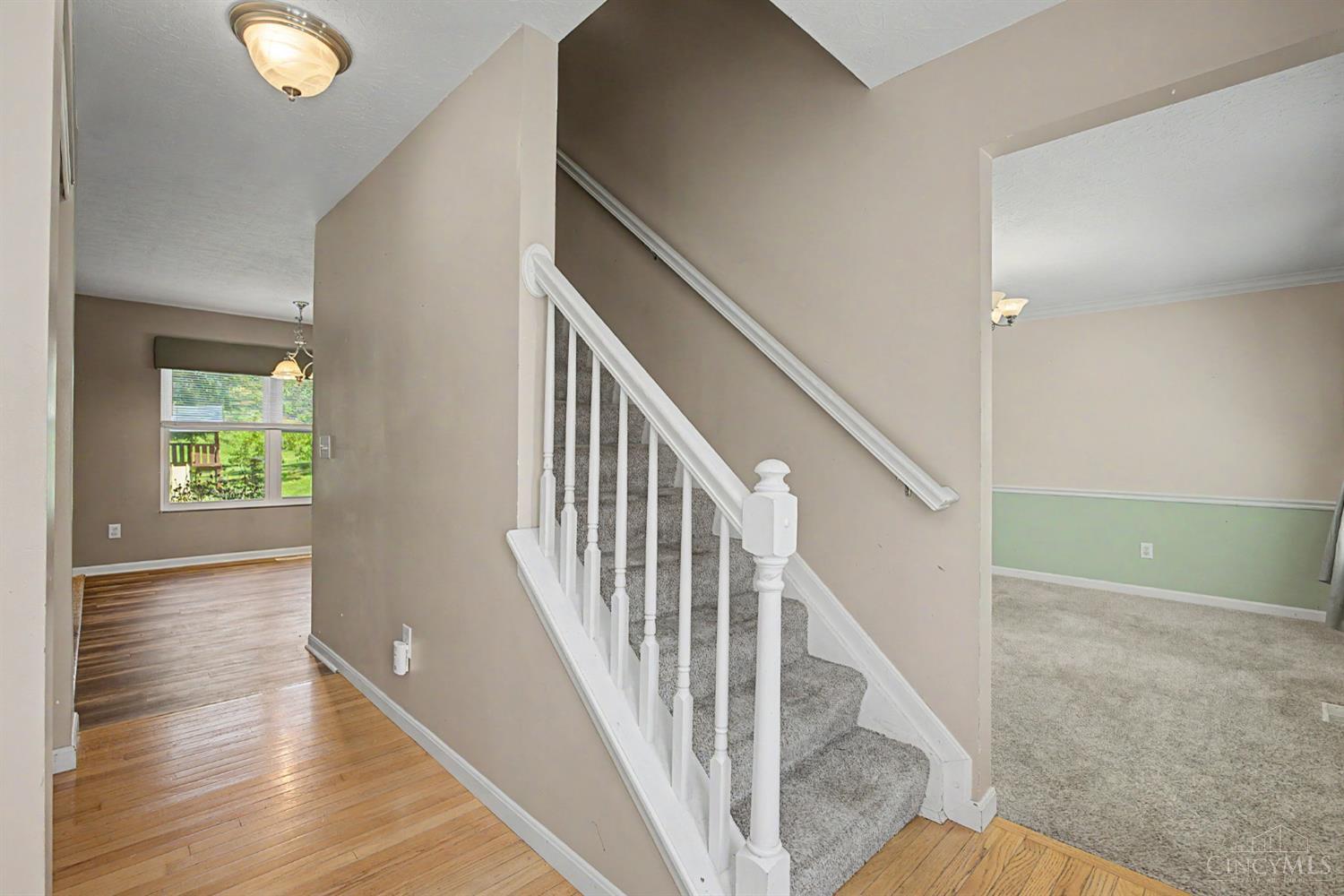 6714 Grimsby Lane, Liberty Twp, OH, 45011 — photo 6