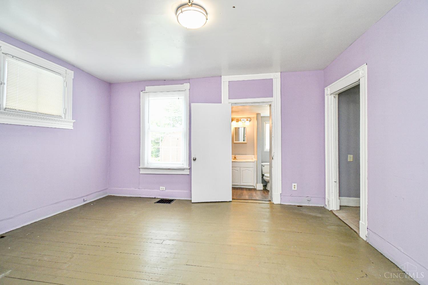 303 Walnut Street, Elmwood Place, OH, 45216 — photo 22
