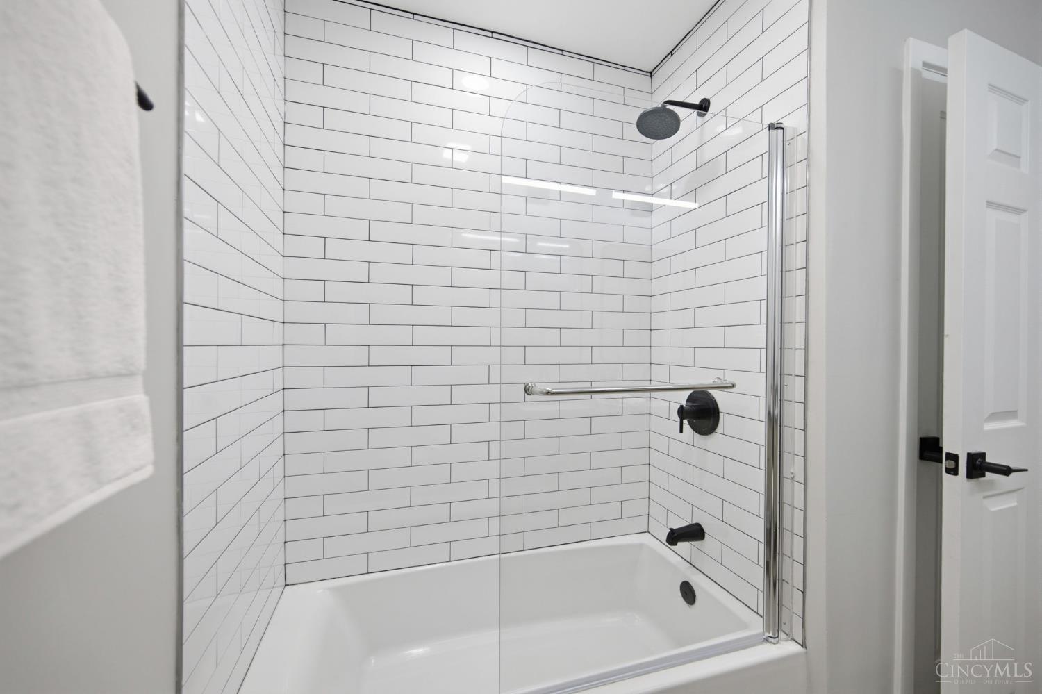 8801 Plainfield Road, Sycamore Twp, OH, 45236 — photo 39