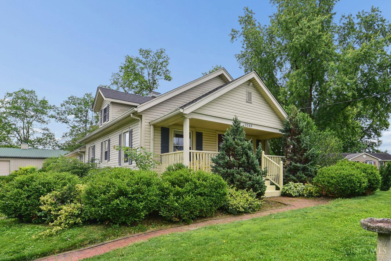 3249 Hamilton Scipio Road, Ross Twp, OH, 45013 — photo 49