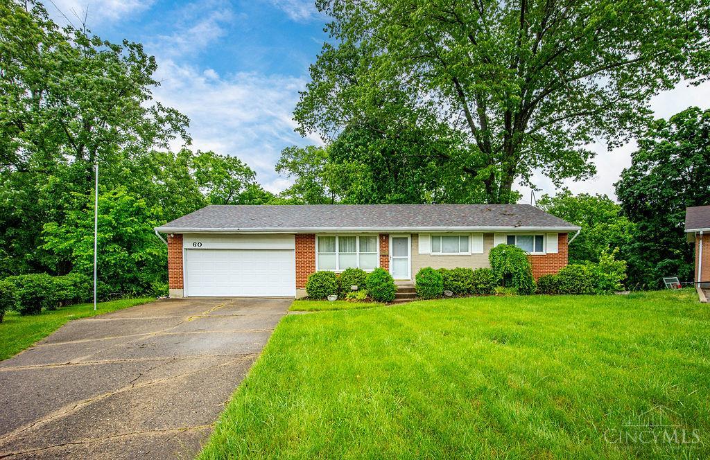 60 Chamberlin Court, Hamilton, OH, 45013 — photo 2