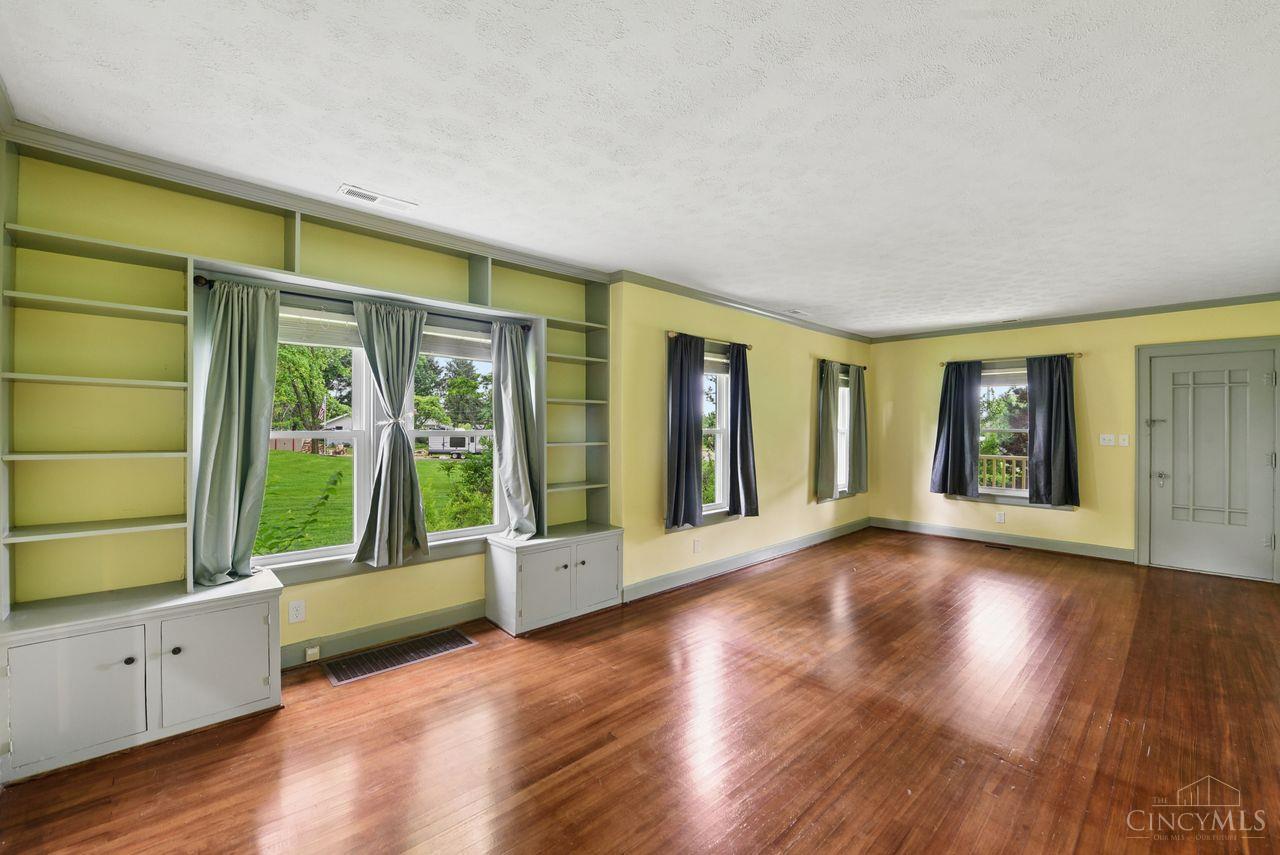 3249 Hamilton Scipio Road, Ross Twp, OH, 45013 — photo 7