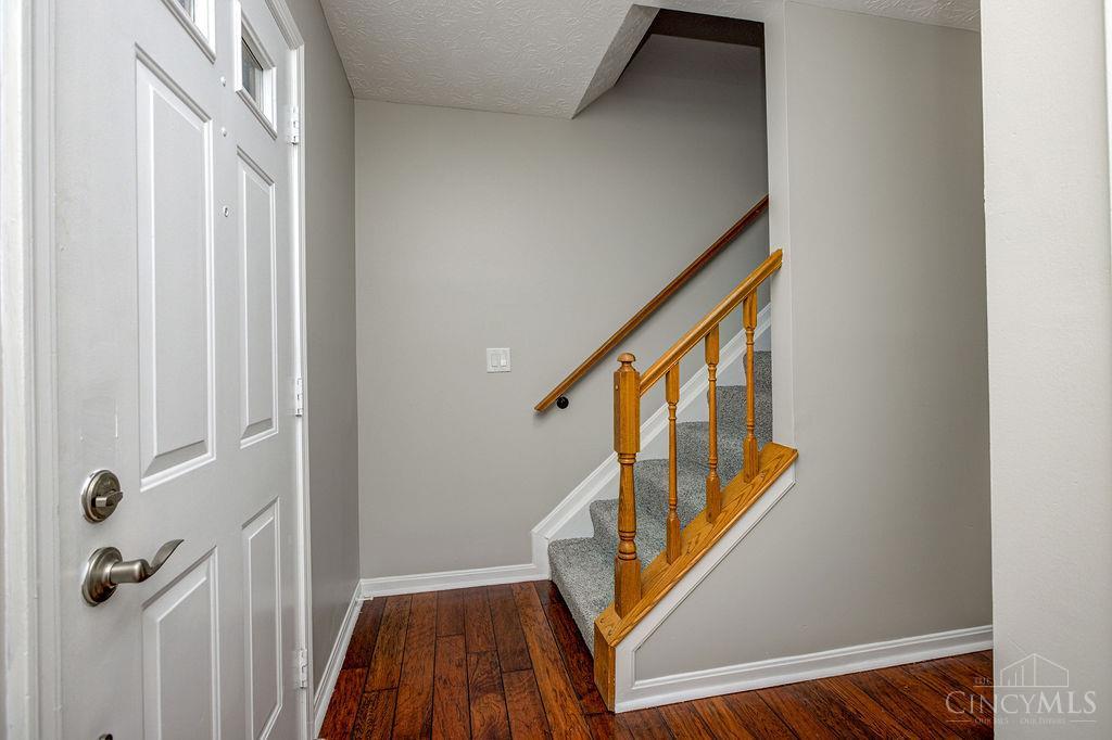 7497 Rolling Meadows Drive, West Chester, OH, 45069 — photo 23