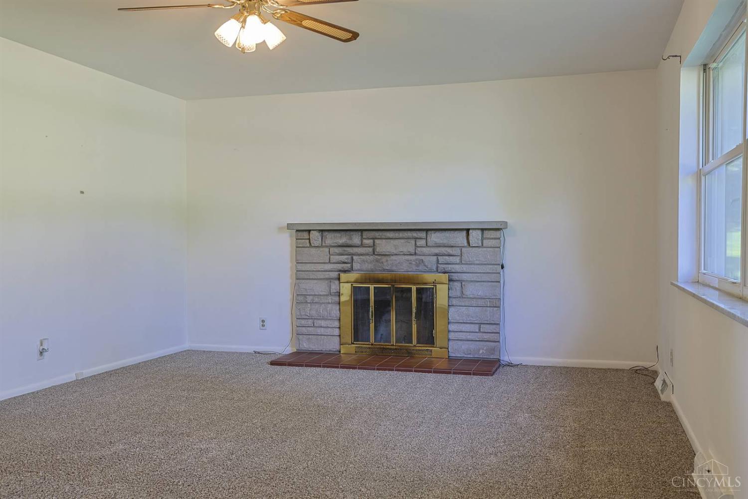 7266 Dimmick Road, West Chester, OH, 45069 — photo 28