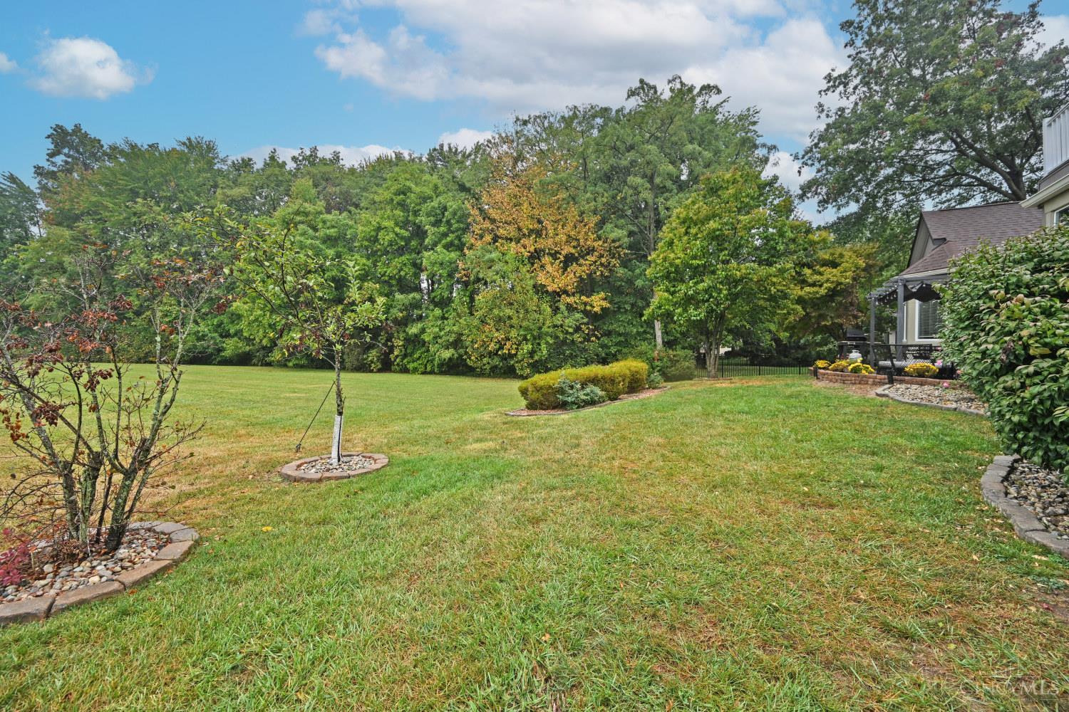 9570 Old Village Drive, Deerfield Twp., OH, 45140 — photo 83