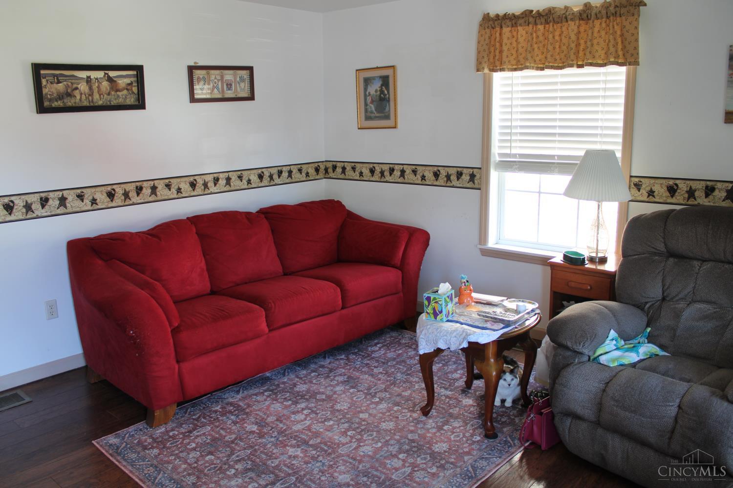 109 Water Street, Hillsboro, OH, 45133 — photo 8