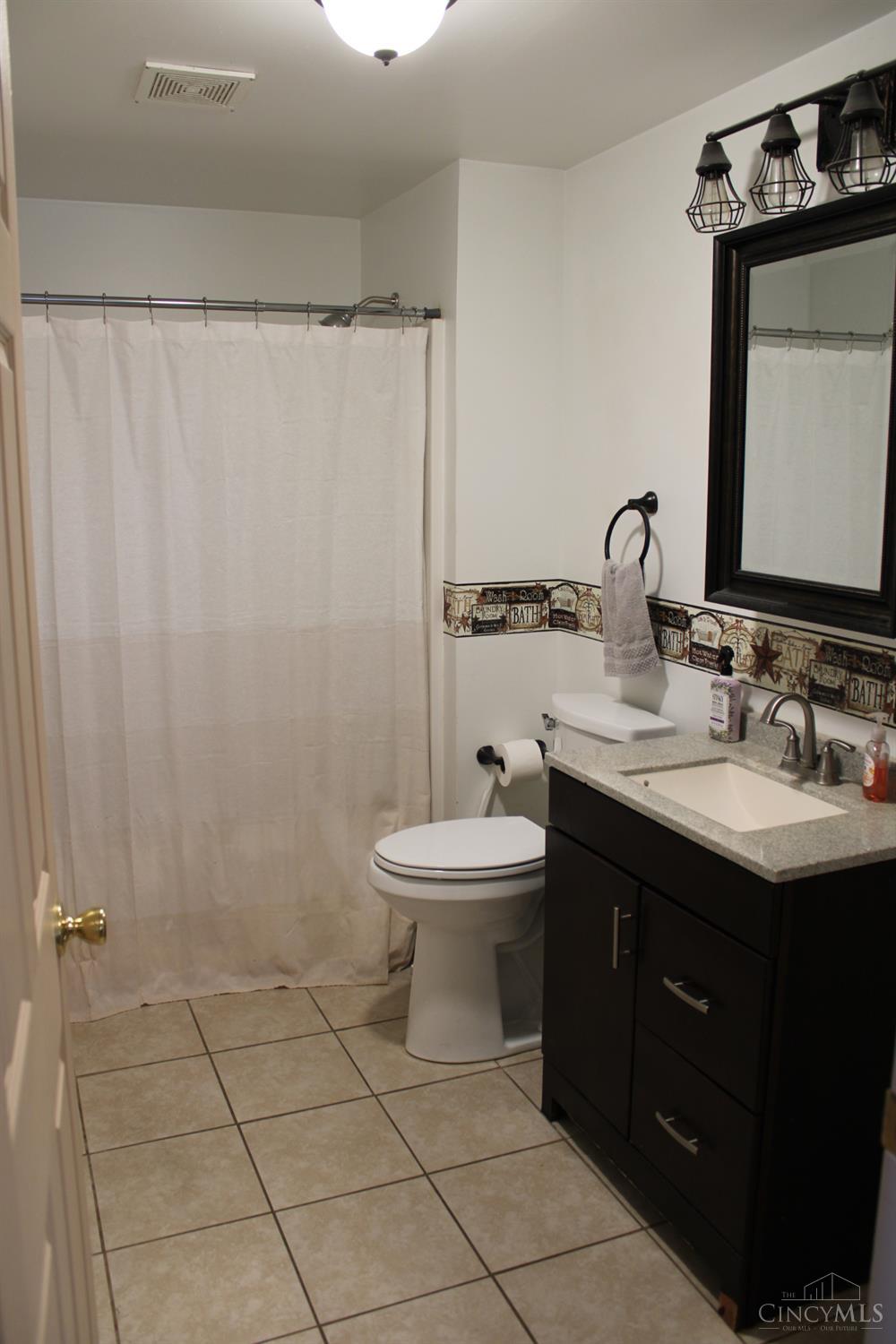 109 Water Street, Hillsboro, OH, 45133 — photo 14
