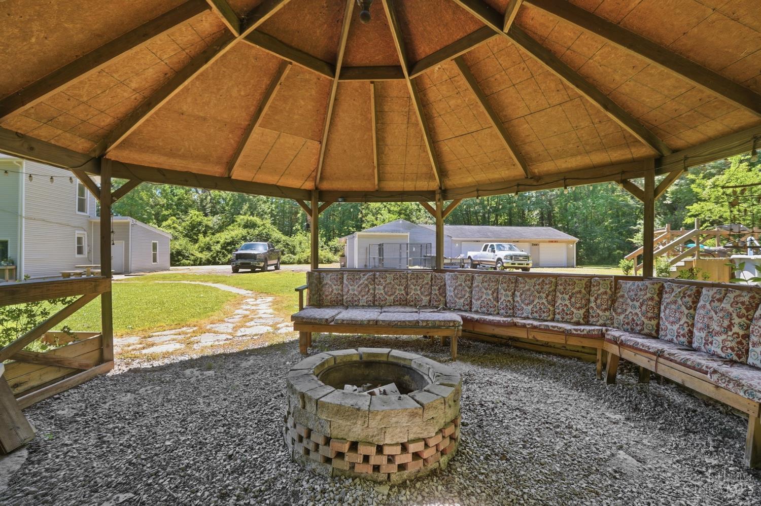 2702 St Rt 232, Tate Twp, OH, 45106 — photo 60