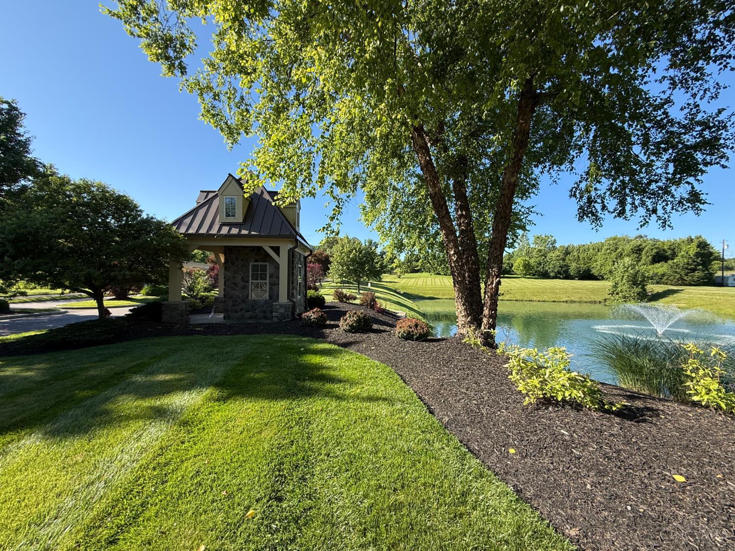 5989 Outlook Court, Hamilton Twp, OH, 45152 — photo 53