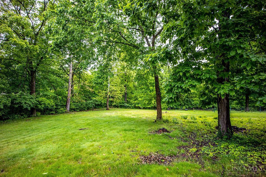 60 Chamberlin Court, Hamilton, OH, 45013 — photo 30