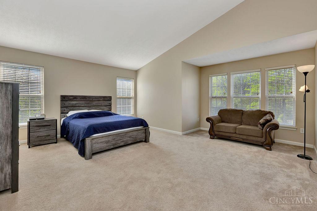 5742 Woodmansee Way, Liberty Twp, OH, 45044 — photo 18