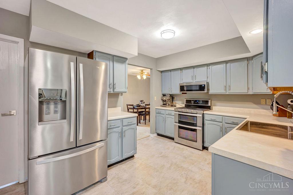 Homes for sale in Oxford, OH | 6026 Vereker Dr, Oxford, OH 45056 | MLS# 1879719