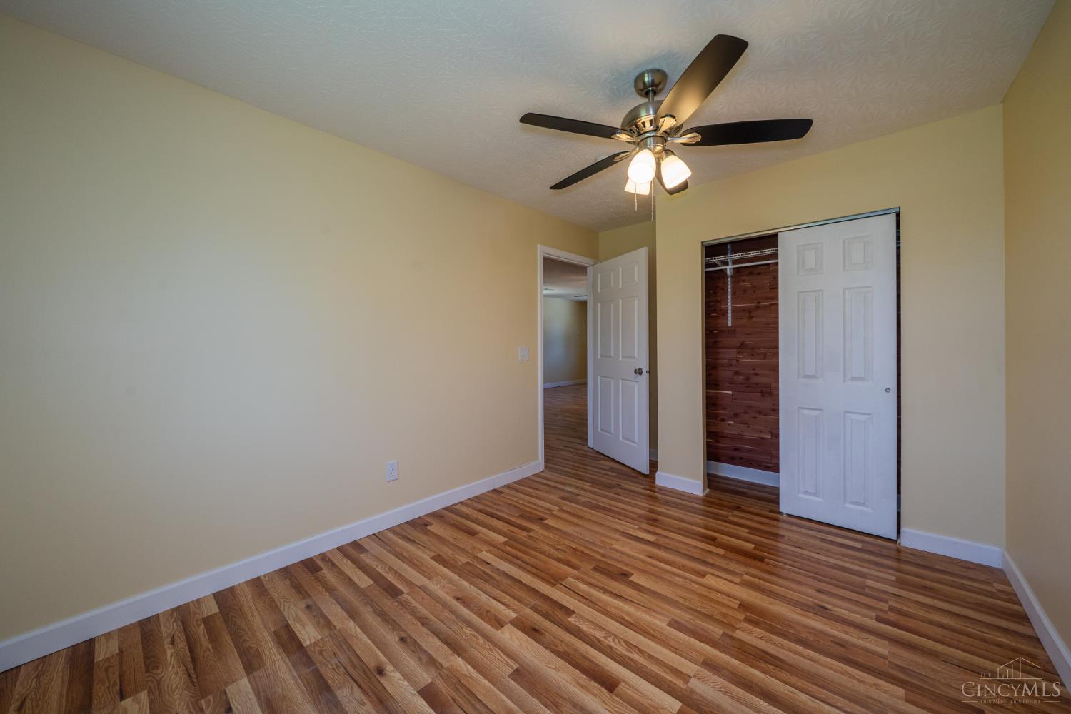 2853 Gladstone Street, Moraine, OH, 45439 — photo 14