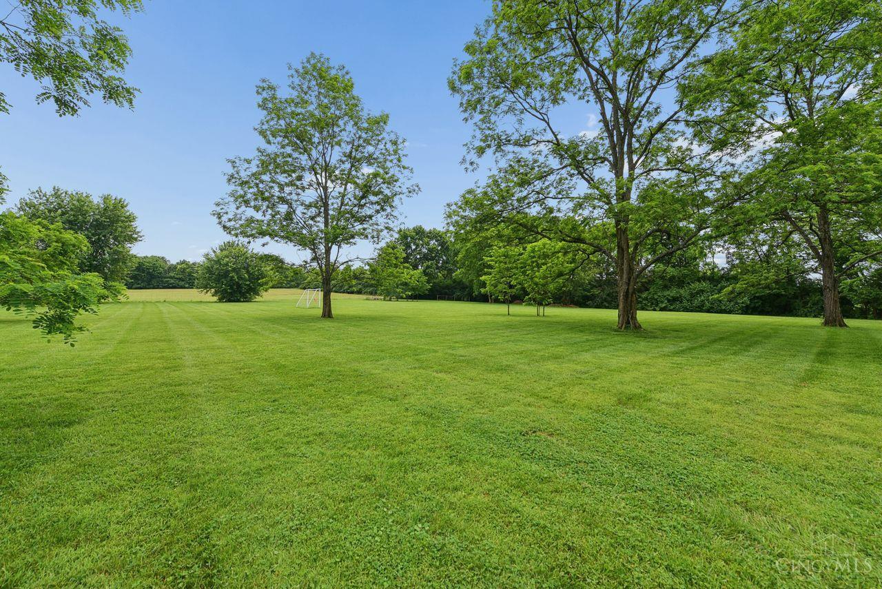 3249 Hamilton Scipio Road, Ross Twp, OH, 45013 — photo 56