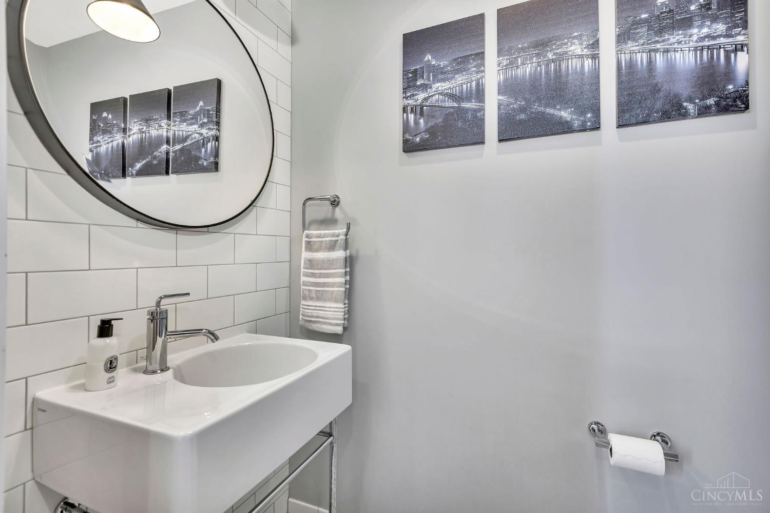 131 Fifteenth Street #4B, Cincinnati, OH, 45202 — photo 15