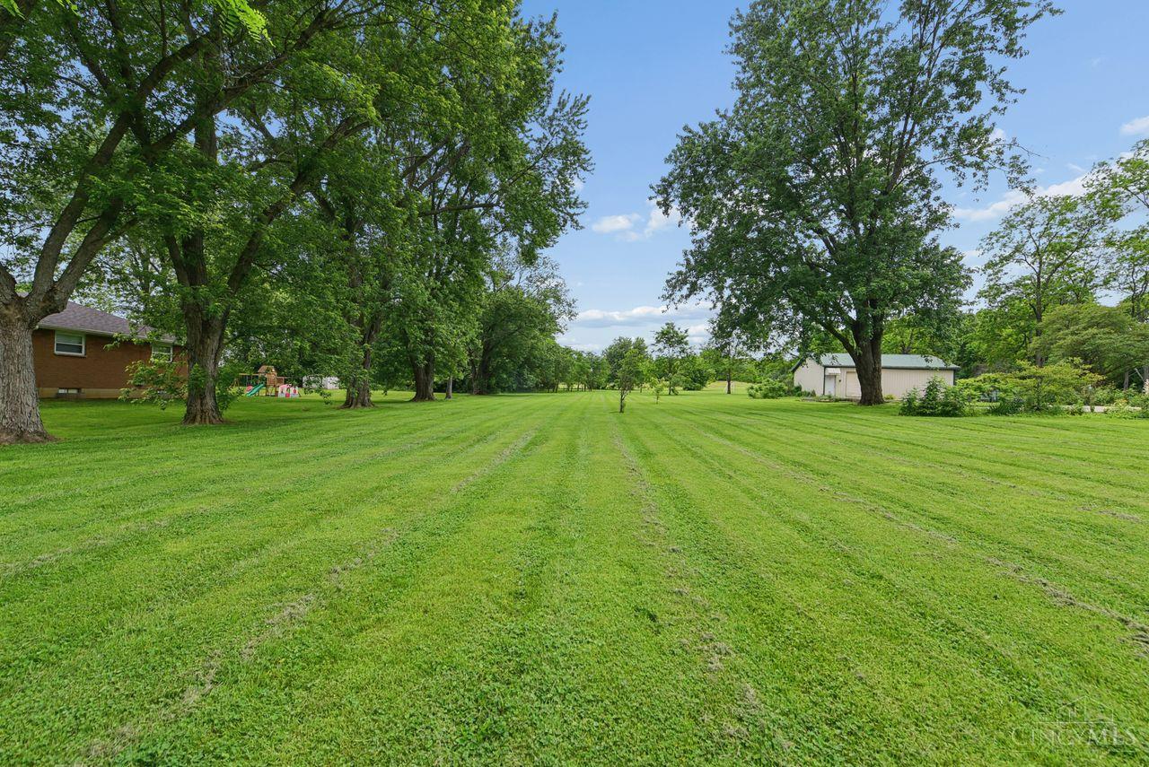 3249 Hamilton Scipio Road, Ross Twp, OH, 45013 — photo 63