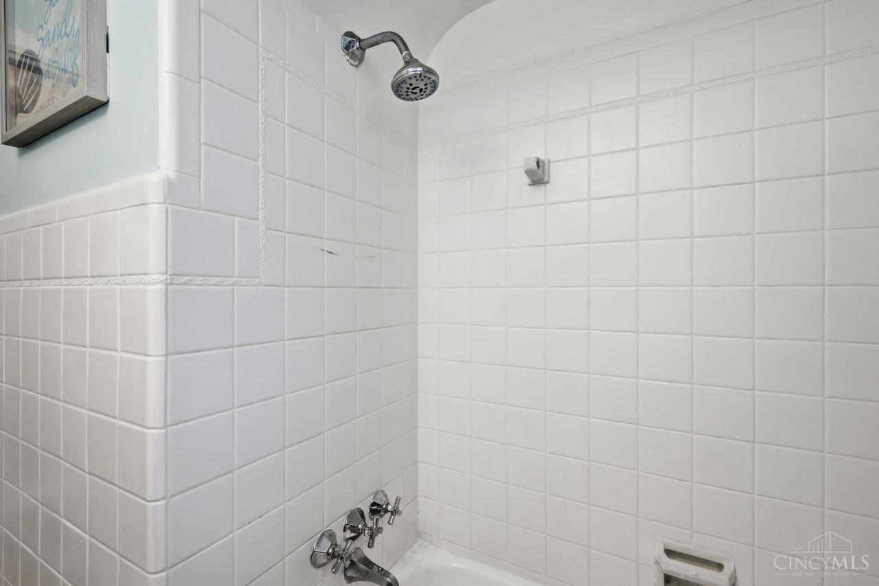 5651 Colerain Avenue, Cincinnati, OH, 45239 — photo 29